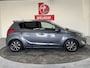 Hyundai i20 1.2i Go! Plus, Schuifdak, Lichtmetaal, Airco, Cruise control, Achteruitrijcamera, Lichtsensor, Half leder, Prijs incl. nieuwe apk, beurt en 3 mnd garantie