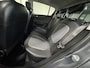 Hyundai i20 1.2i Go! Plus, Schuifdak, Lichtmetaal, Airco, Cruise control, Achteruitrijcamera, Lichtsensor, Half leder, Prijs incl. nieuwe apk, beurt en 3 mnd garantie