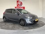 Hyundai i20 1.2i Go! Plus, Schuifdak, Lichtmetaal, Airco, Cruise control, Achteruitrijcamera, Lichtsensor, Half leder, Prijs incl. nieuwe apk, beurt en 3 mnd garantie