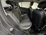 Hyundai i20 1.2i Go! Plus, Schuifdak, Lichtmetaal, Airco, Cruise control, Achteruitrijcamera, Lichtsensor, Half leder, Prijs incl. nieuwe apk, beurt en 3 mnd garantie