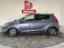Hyundai i20 1.2i Go! Plus, Schuifdak, Lichtmetaal, Airco, Cruise control, Achteruitrijcamera, Lichtsensor, Half leder, Prijs incl. nieuwe apk, beurt en 3 mnd garantie