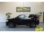 Jeep Compass 4xe 240 Plug-in Hybrid Electric S | Pano | Elektr stoel | ACC | Elektr klep | Lage kms!