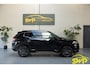 Jeep Compass 4xe 240 Plug-in Hybrid Electric S | Pano | Elektr stoel | ACC | Elektr klep | Lage kms!