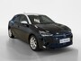 Opel Corsa 1.2 AUTOMAAT | GS-LINE | NAVI | CAMERA | STOELVERW. |