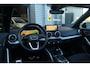 Audi Q2 35 TFSI 3x S-Line| Pano| Matrix| Black edition| Camera