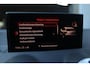 Audi Q2 35 TFSI 3x S-Line| Pano| Matrix| Black edition| Camera