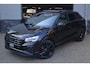 Audi Q2 35 TFSI 3x S-Line| Pano| Matrix| Black edition| Camera
