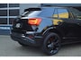 Audi Q2 35 TFSI 3x S-Line| Pano| Matrix| Black edition| Camera