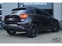 Audi Q2 35 TFSI 3x S-Line| Pano| Matrix| Black edition| Camera