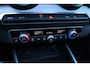 Audi Q2 35 TFSI 3x S-Line| Pano| Matrix| Black edition| Camera