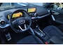 Audi Q2 35 TFSI 3x S-Line| Pano| Matrix| Black edition| Camera