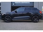 Audi Q2 35 TFSI 3x S-Line| Pano| Matrix| Black edition| Camera