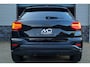 Audi Q2 35 TFSI 3x S-Line| Pano| Matrix| Black edition| Camera