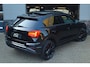 Audi Q2 35 TFSI 3x S-Line| Pano| Matrix| Black edition| Camera