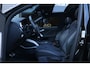 Audi Q2 35 TFSI 3x S-Line| Pano| Matrix| Black edition| Camera