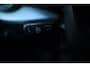 Audi Q2 35 TFSI 3x S-Line| Pano| Matrix| Black edition| Camera