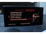 Audi Q2 35 TFSI 3x S-Line| Pano| Matrix| Black edition| Camera
