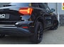 Audi Q2 35 TFSI 3x S-Line| Pano| Matrix| Black edition| Camera