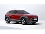 Hyundai Kona 1.6 GDI HEV Premium Sky | €5000,- korting !! | Vanaf 399,- Private Lease p/m !