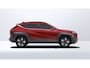 Hyundai Kona 1.6 GDI HEV Premium Sky | €5000,- korting !! | Vanaf 399,- Private Lease p/m !