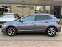 Volkswagen Polo 1.0 TSI Life l ACC l