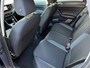 Volkswagen Polo 1.0 TSI Life l ACC l