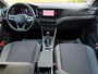 Volkswagen Polo 1.0 TSI Life l ACC l