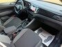 Volkswagen Polo 1.0 TSI Life l ACC l