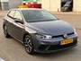 Volkswagen Polo 1.0 TSI Life l ACC l