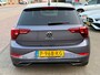 Volkswagen Polo 1.0 TSI Life l ACC l