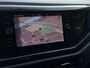 Volkswagen Polo 1.0 TSI Life l ACC l