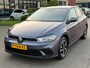 Volkswagen Polo 1.0 TSI Life l ACC l