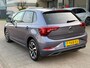 Volkswagen Polo 1.0 TSI Life l ACC l