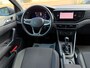 Volkswagen Polo 1.0 TSI Life l ACC l