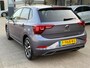 Volkswagen Polo 1.0 TSI Life l ACC l