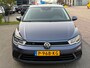 Volkswagen Polo 1.0 TSI Life l ACC l