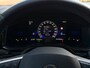 Volkswagen Polo 1.0 TSI Life l ACC l