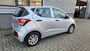 Hyundai i10 1.0i Motion AIRCO EL RAMEN CENTR AFST NAP