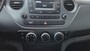 Hyundai i10 1.0i Motion AIRCO EL RAMEN CENTR AFST NAP