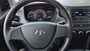 Hyundai i10 1.0i Motion AIRCO EL RAMEN CENTR AFST NAP