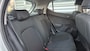 Hyundai i10 1.0i Motion AIRCO EL RAMEN CENTR AFST NAP