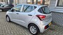 Hyundai i10 1.0i Motion AIRCO EL RAMEN CENTR AFST NAP