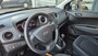 Hyundai i10 1.0i Motion AIRCO EL RAMEN CENTR AFST NAP