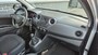 Hyundai i10 1.0i Motion AIRCO EL RAMEN CENTR AFST NAP
