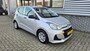 Hyundai i10 1.0i Motion AIRCO EL RAMEN CENTR AFST NAP
