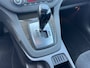 Ford C-Max 2.0-16v Ghia | Aut.| Ecc | Cruise | Navi | Camera