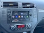 Ford C-Max 2.0-16v Ghia | Aut.| Ecc | Cruise | Navi | Camera