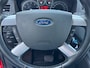 Ford C-Max 2.0-16v Ghia | Aut.| Ecc | Cruise | Navi | Camera
