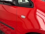Ford C-Max 2.0-16v Ghia | Aut.| Ecc | Cruise | Navi | Camera