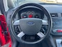 Ford C-Max 2.0-16v Ghia | Aut.| Ecc | Cruise | Navi | Camera